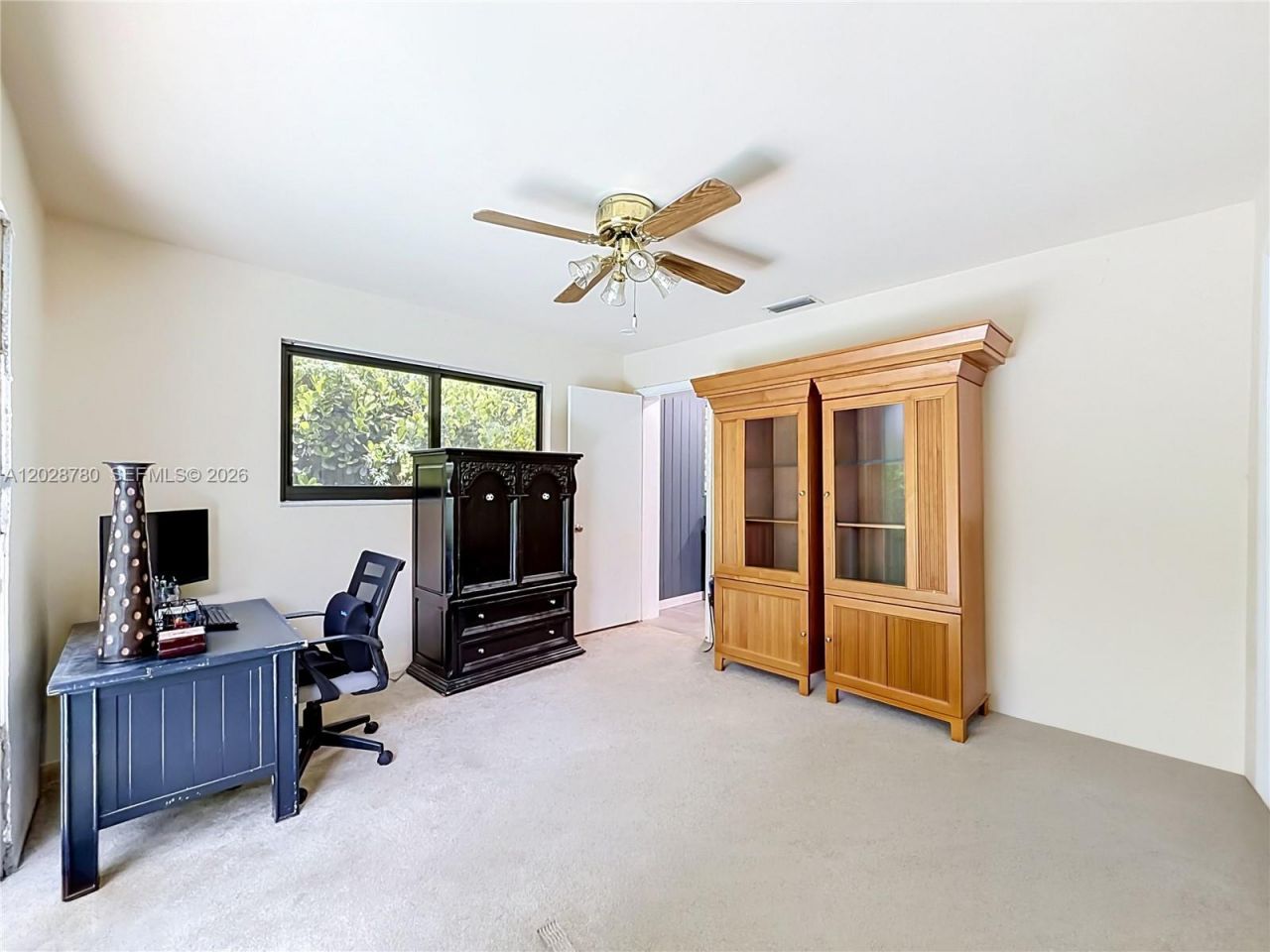 10460 NW 4th St, Plantation, FL 33324 Photo