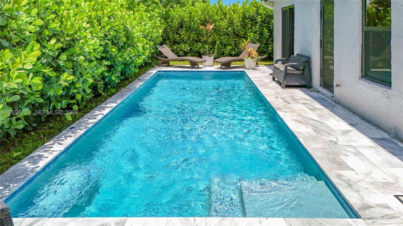 10460 NW 4th St, Plantation, FL 33324 Photo