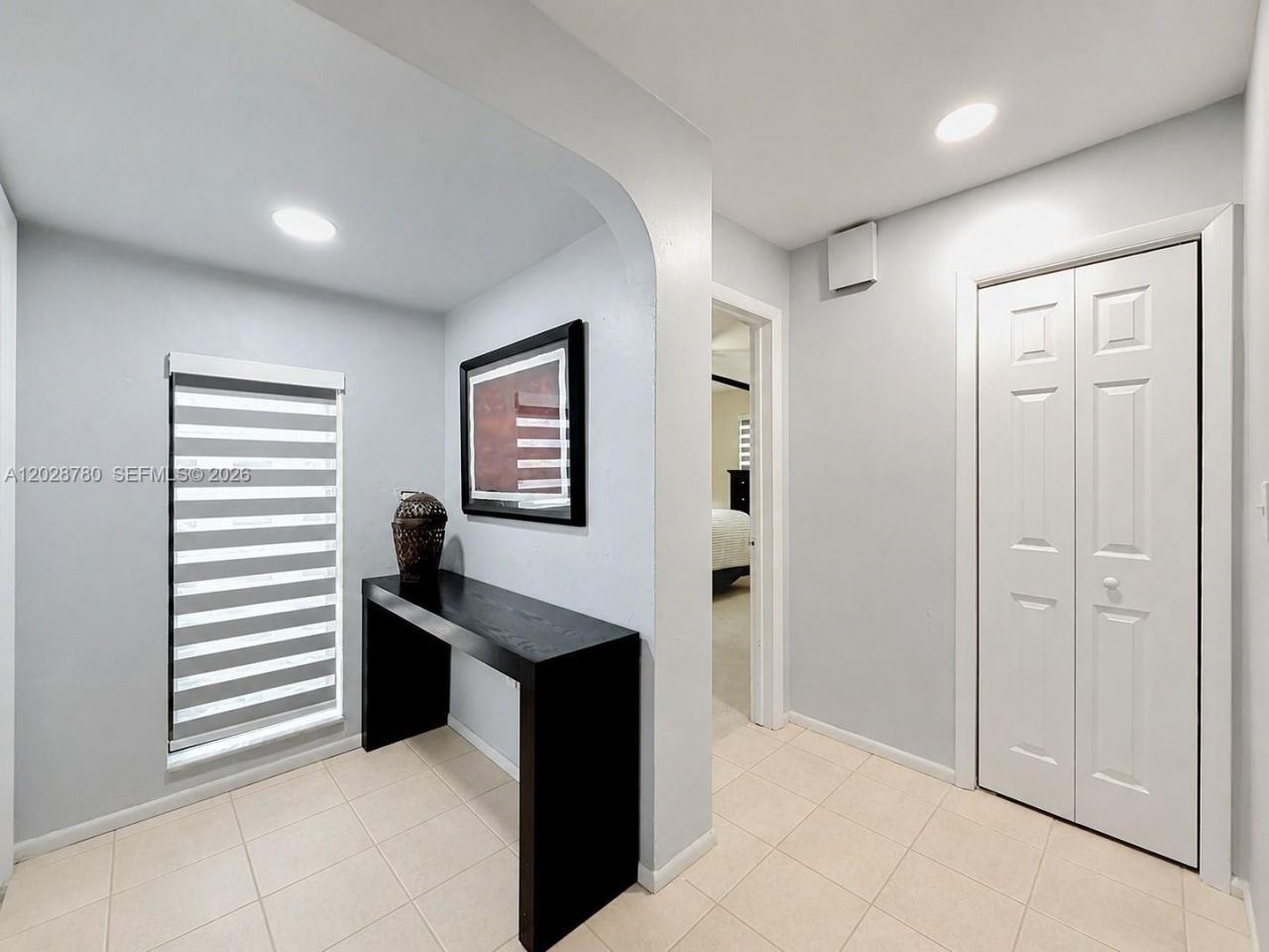 10460 NW 4th St, Plantation, FL 33324 Photo