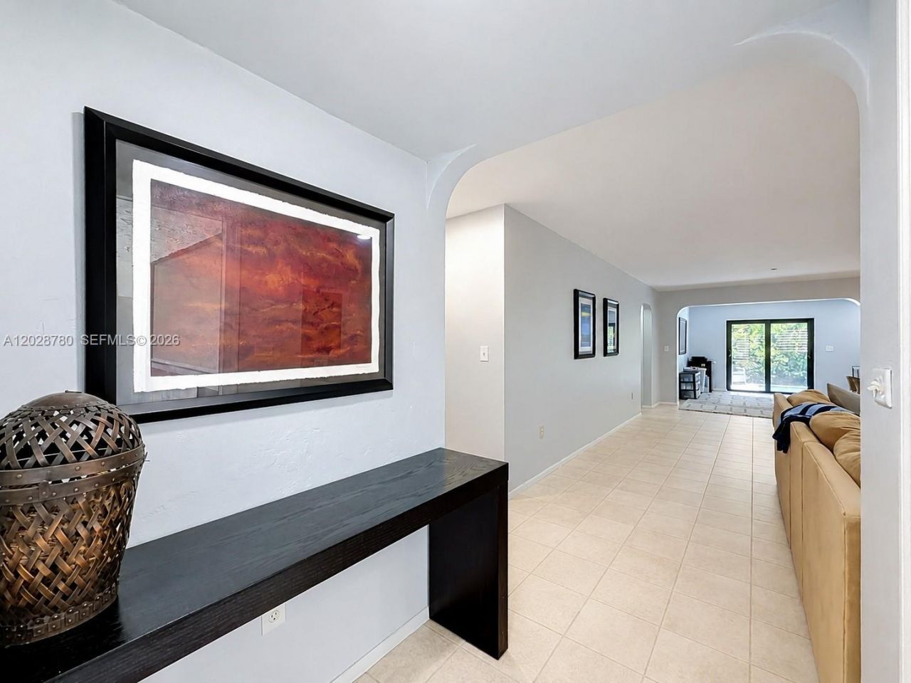 10460 NW 4th St, Plantation, FL 33324 Photo