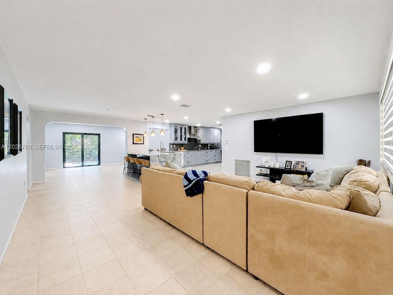 10460 NW 4th St, Plantation, FL 33324 Photo