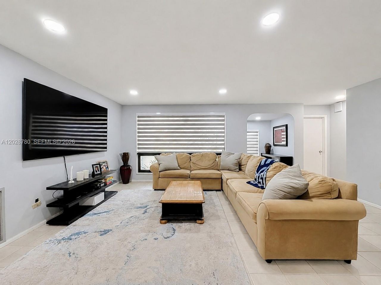 10460 NW 4th St, Plantation, FL 33324 Photo
