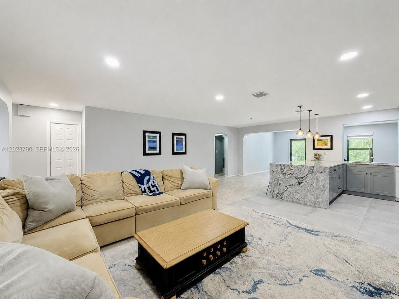 10460 NW 4th St, Plantation, FL 33324 Photo