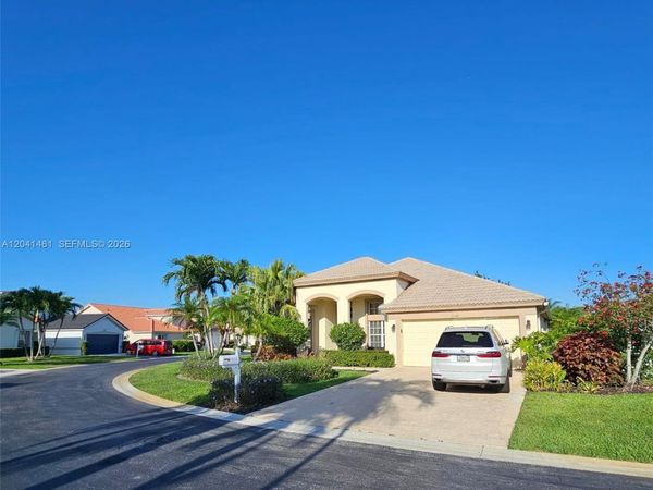 Green Acres, FL 33413