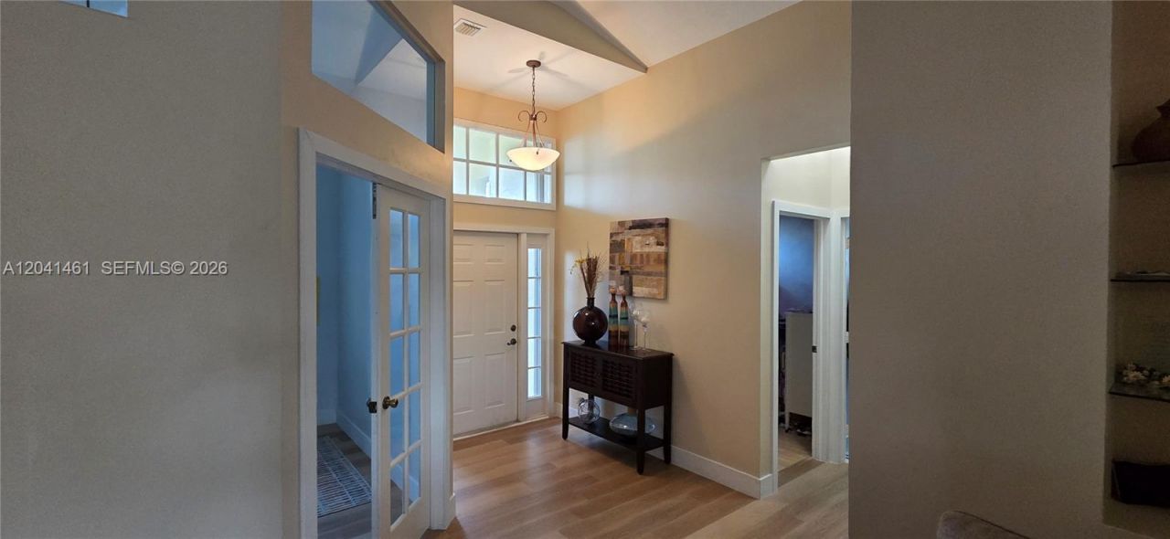 Please Call For Address, Greenacres, FL 33413 Photo