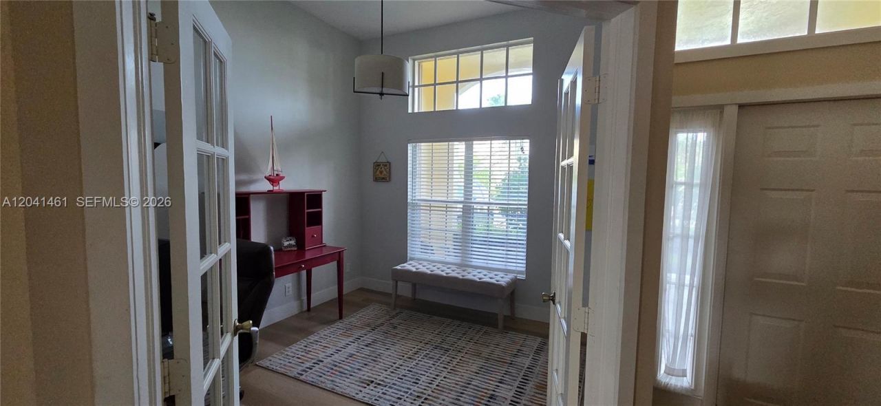 Please Call For Address, Greenacres, FL 33413 Photo
