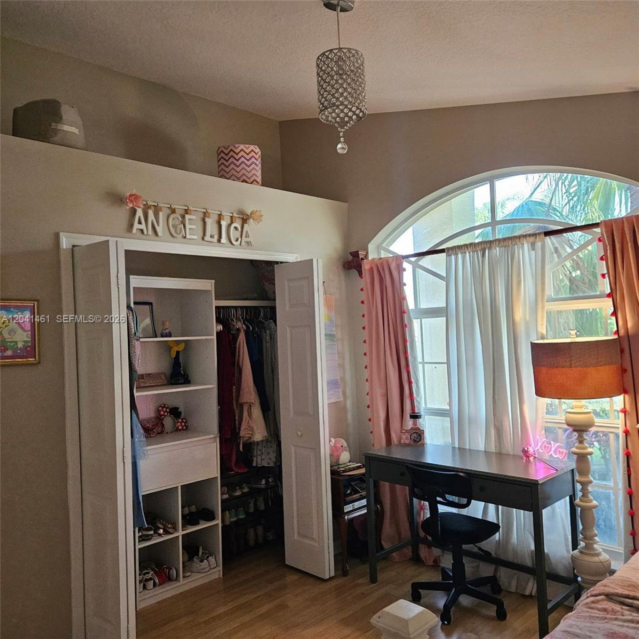 Please Call For Address, Greenacres, FL 33413 Photo
