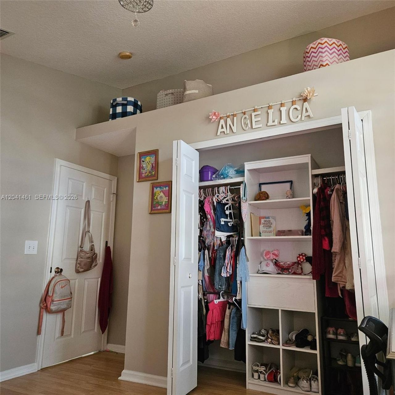 Please Call For Address, Greenacres, FL 33413 Photo