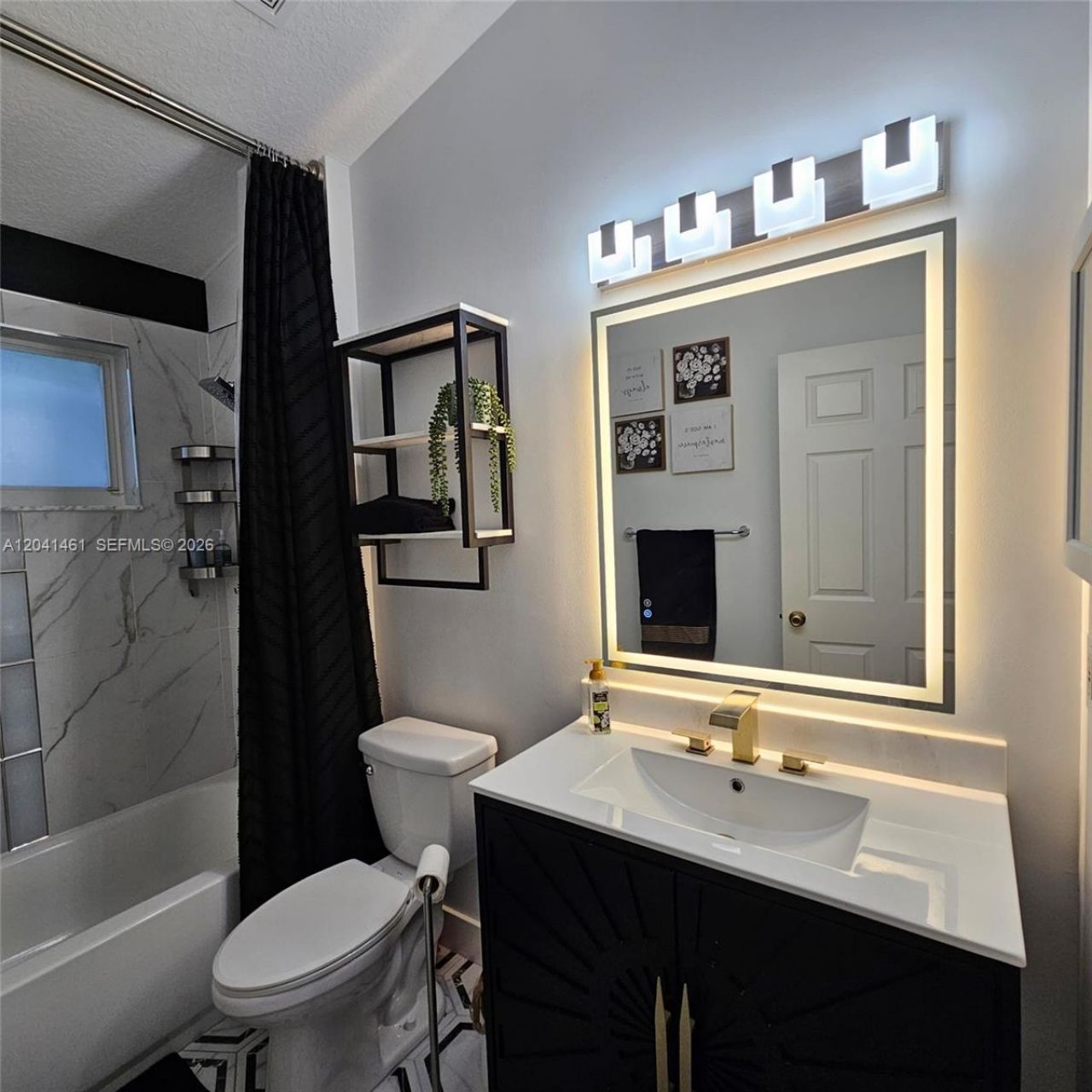 Please Call For Address, Greenacres, FL 33413 Photo