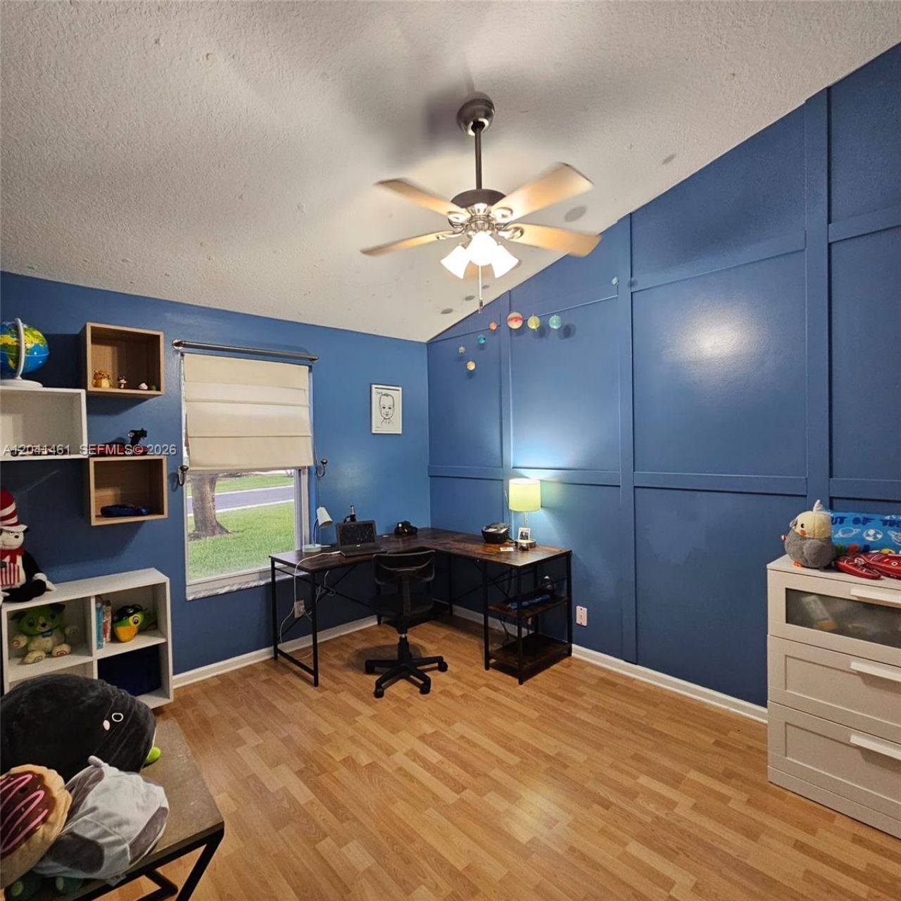 Please Call For Address, Greenacres, FL 33413 Photo