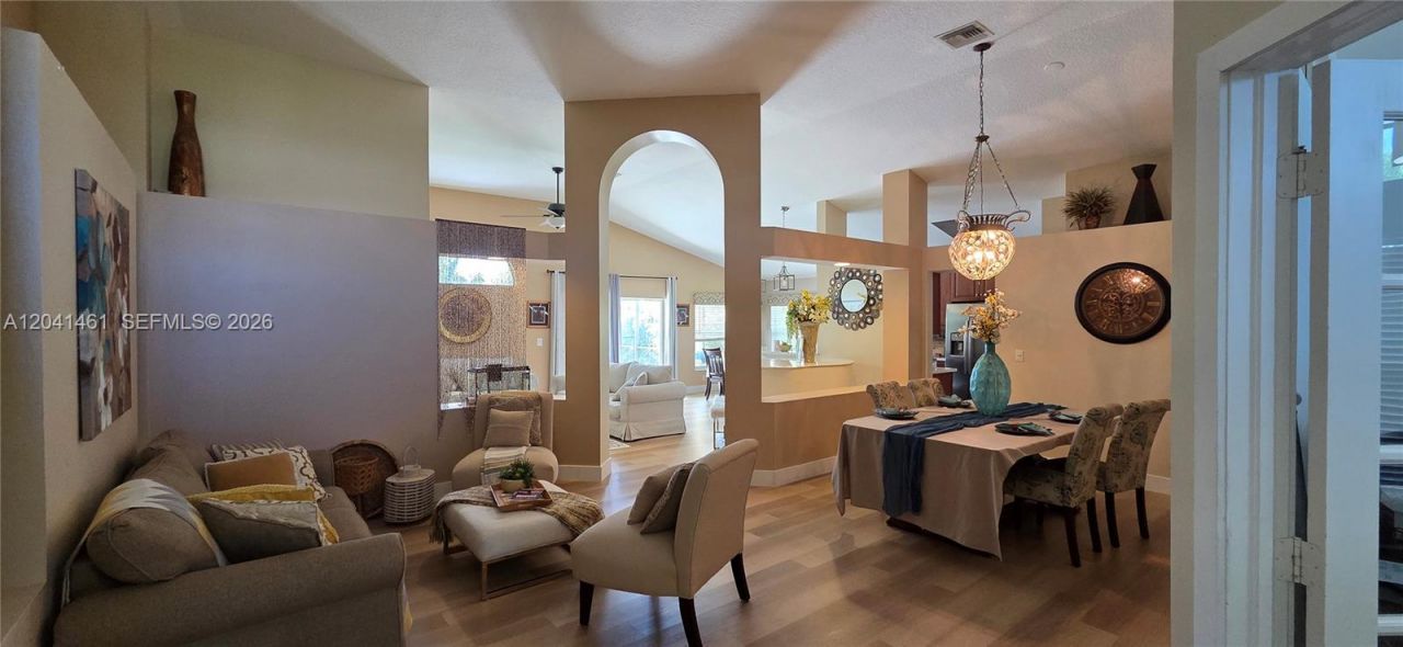 Please Call For Address, Greenacres, FL 33413 Photo