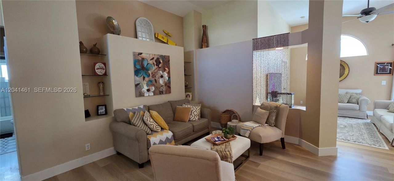 Please Call For Address, Greenacres, FL 33413 Photo