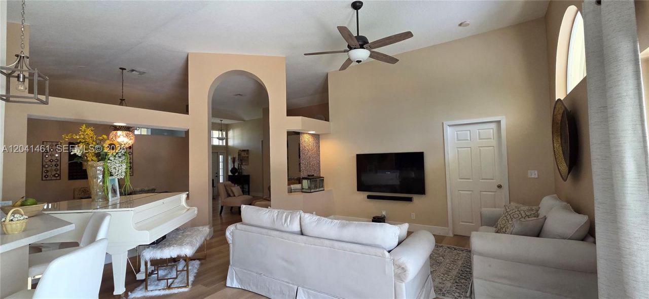 Please Call For Address, Greenacres, FL 33413 Photo