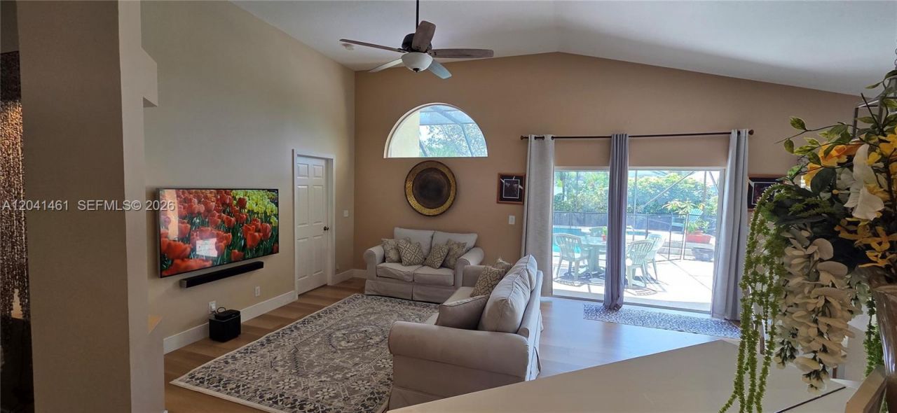 Please Call For Address, Greenacres, FL 33413 Photo