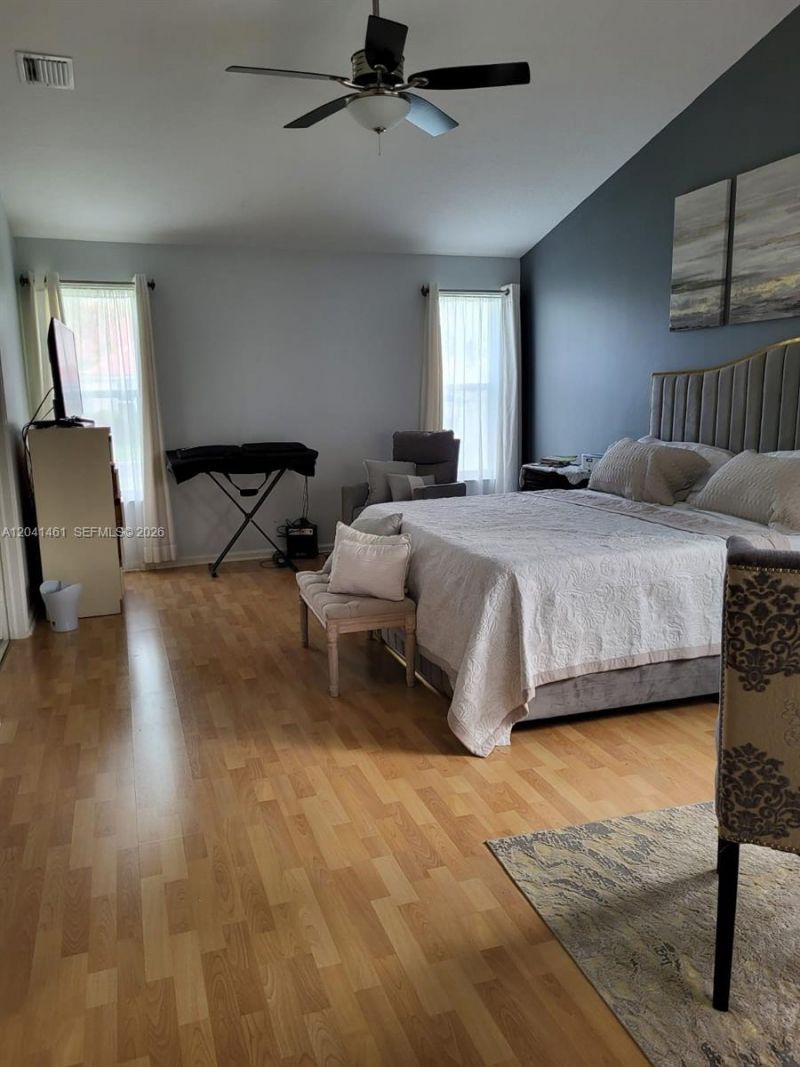 Please Call For Address, Greenacres, FL 33413 Photo