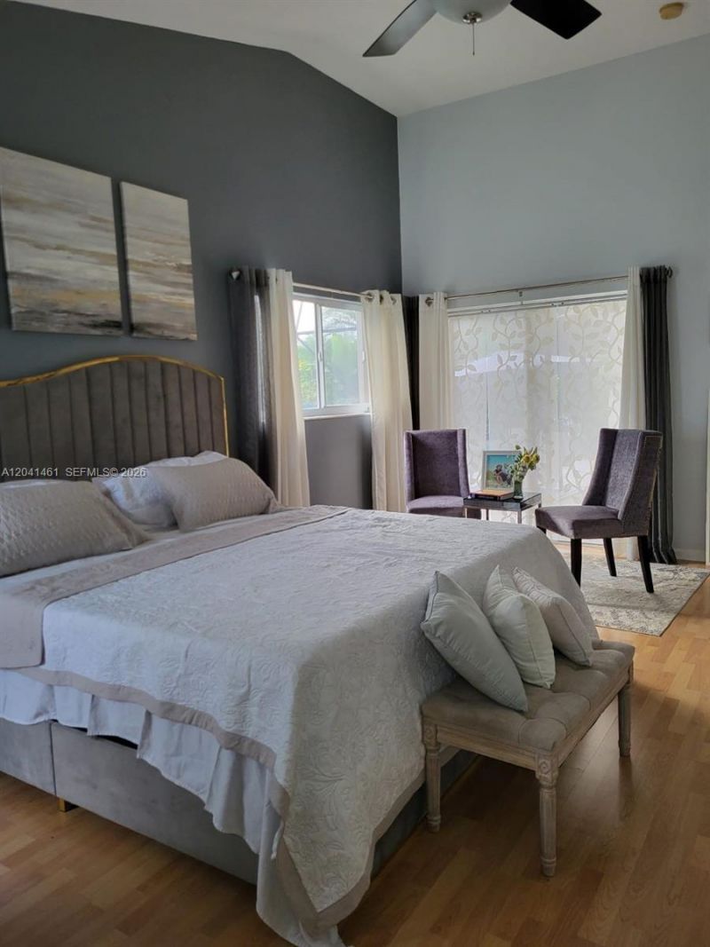 Please Call For Address, Greenacres, FL 33413 Photo