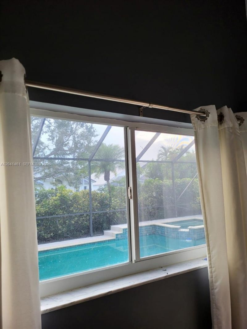 Please Call For Address, Greenacres, FL 33413 Photo