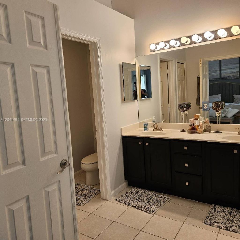 Please Call For Address, Greenacres, FL 33413 Photo