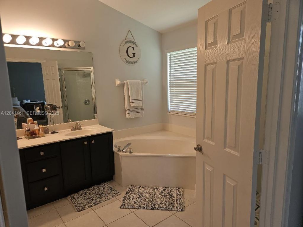 Please Call For Address, Greenacres, FL 33413 Photo