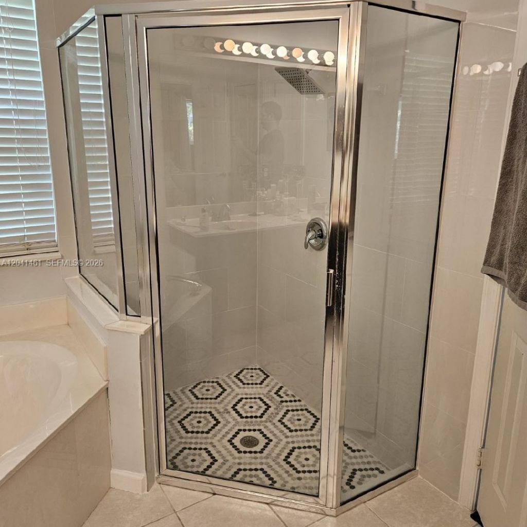 Please Call For Address, Greenacres, FL 33413 Photo