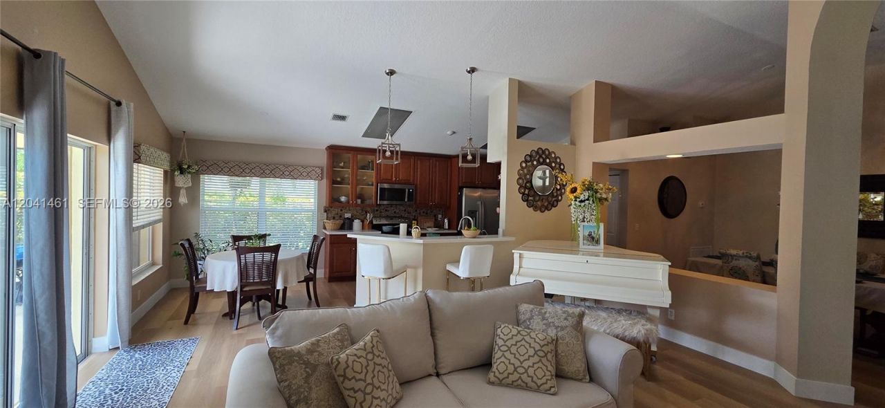 Please Call For Address, Greenacres, FL 33413 Photo