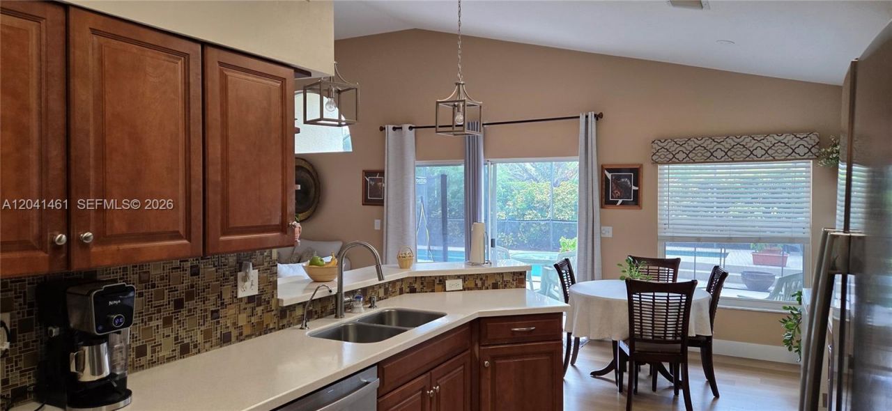 Please Call For Address, Greenacres, FL 33413 Photo