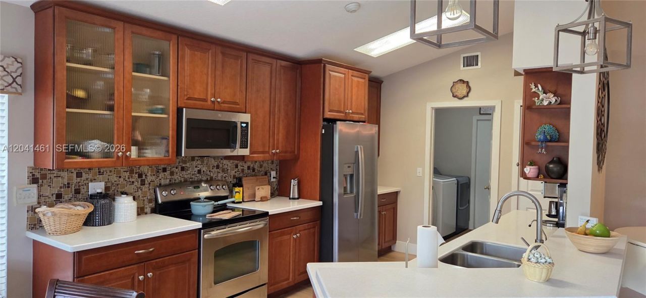 Please Call For Address, Greenacres, FL 33413 Photo