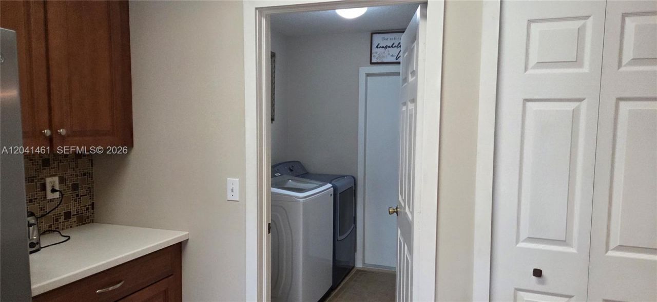 Please Call For Address, Greenacres, FL 33413 Photo