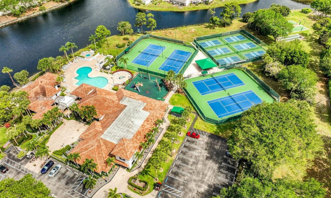 Please Call For Address, Greenacres, FL 33413 Photo