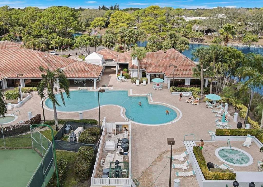 Please Call For Address, Greenacres, FL 33413 Photo