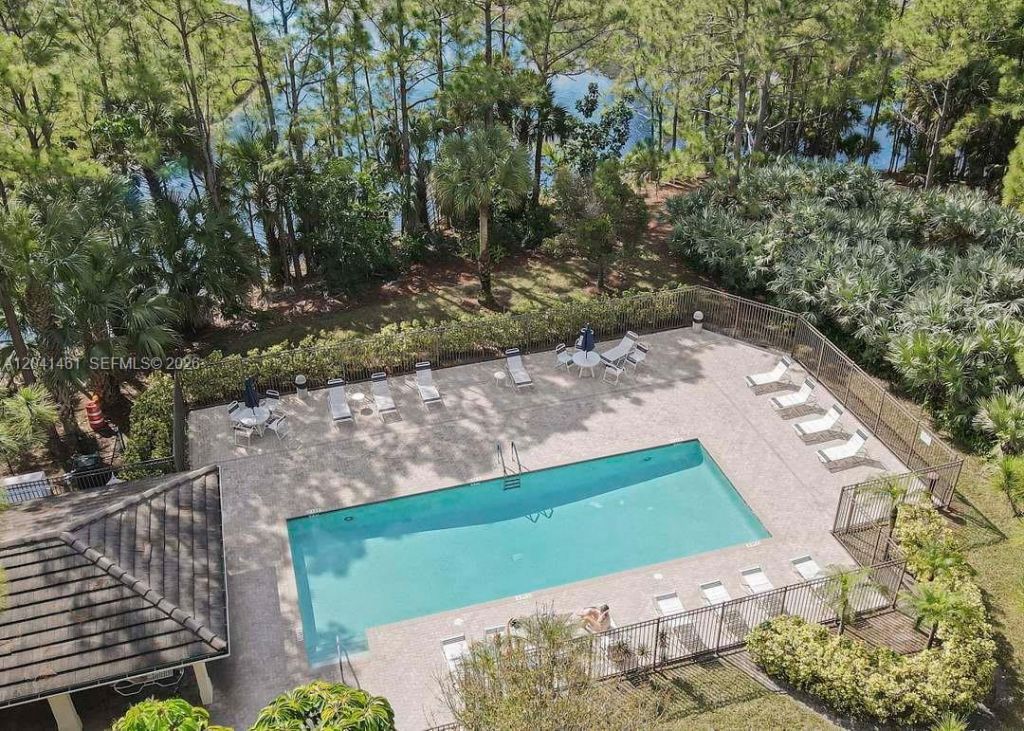 Please Call For Address, Greenacres, FL 33413 Photo