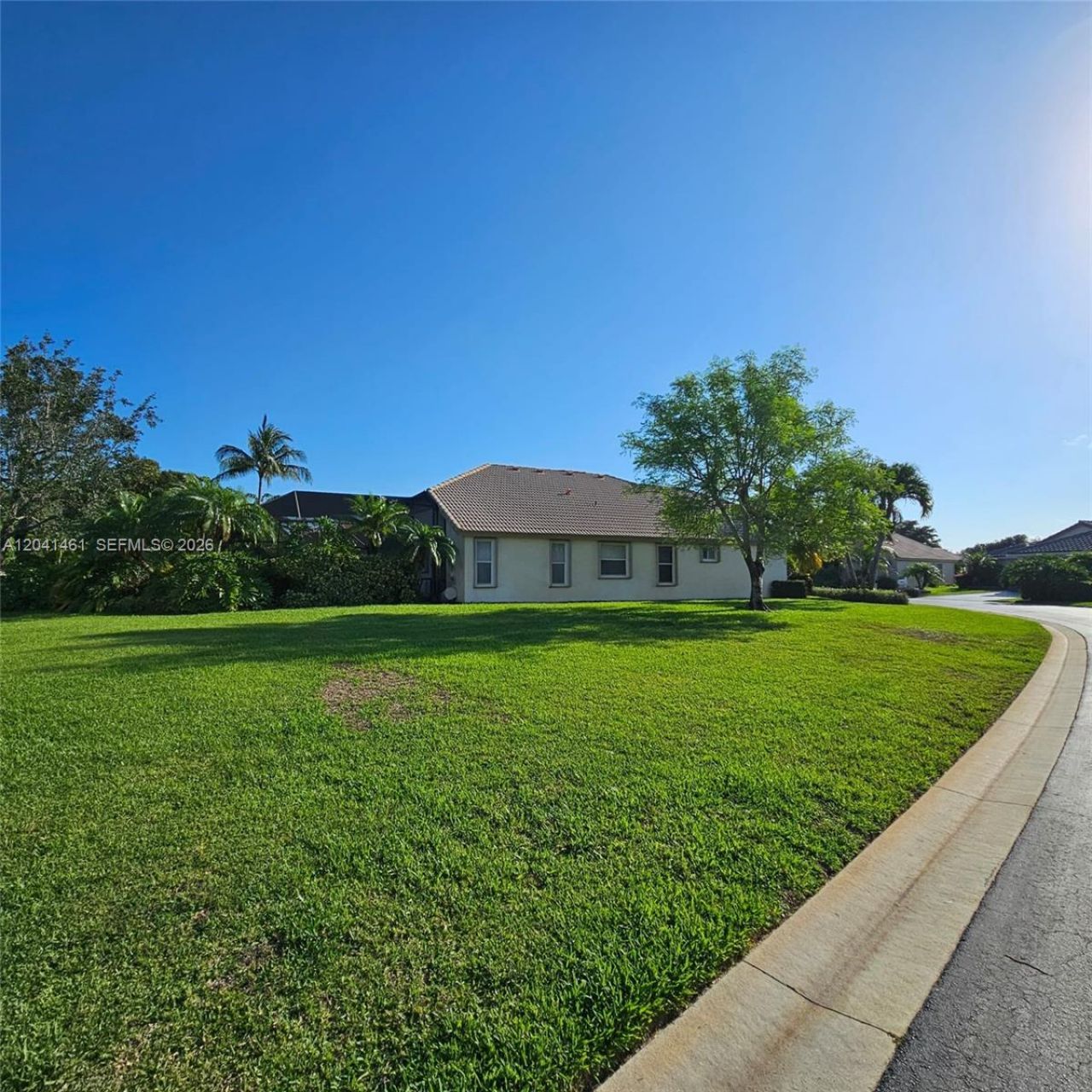 Please Call For Address, Greenacres, FL 33413 Photo