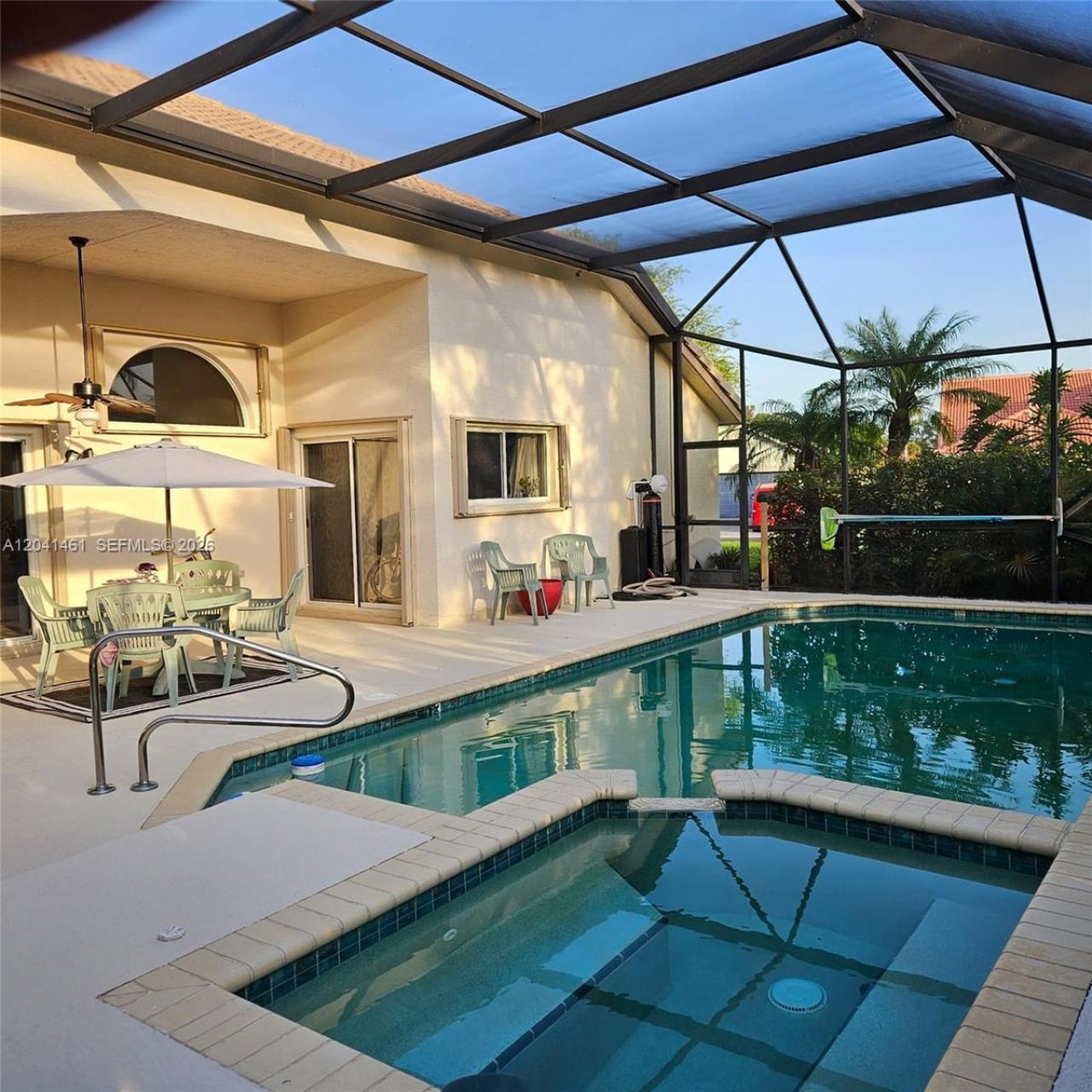 Please Call For Address, Greenacres, FL 33413 Photo