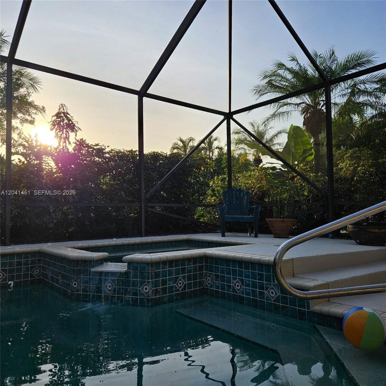 Please Call For Address, Greenacres, FL 33413 Photo