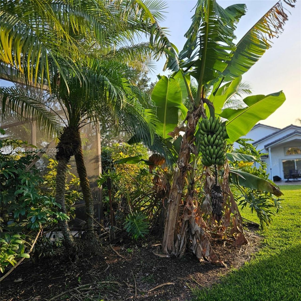 Please Call For Address, Greenacres, FL 33413 Photo