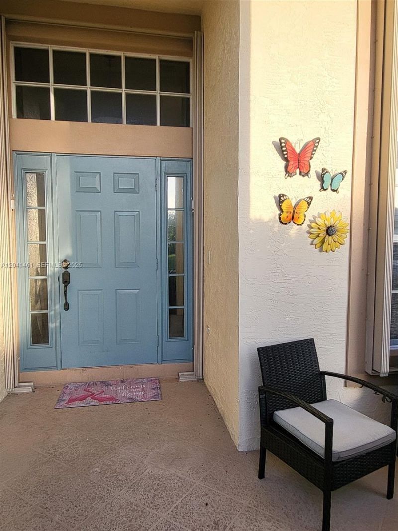 Please Call For Address, Greenacres, FL 33413 Photo