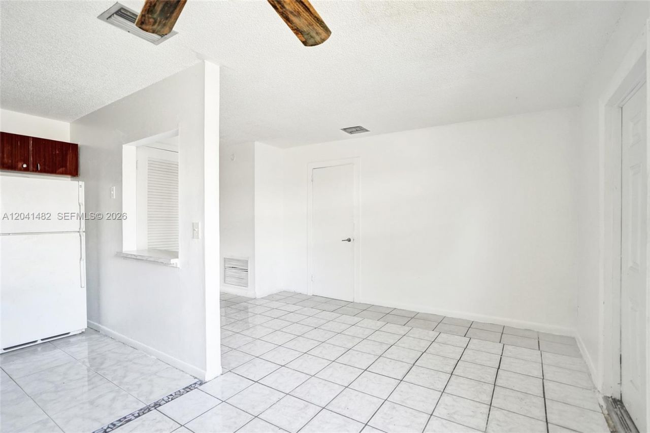 841 SW 7th St, Unit C, Pompano Beach, FL 33060 Photo