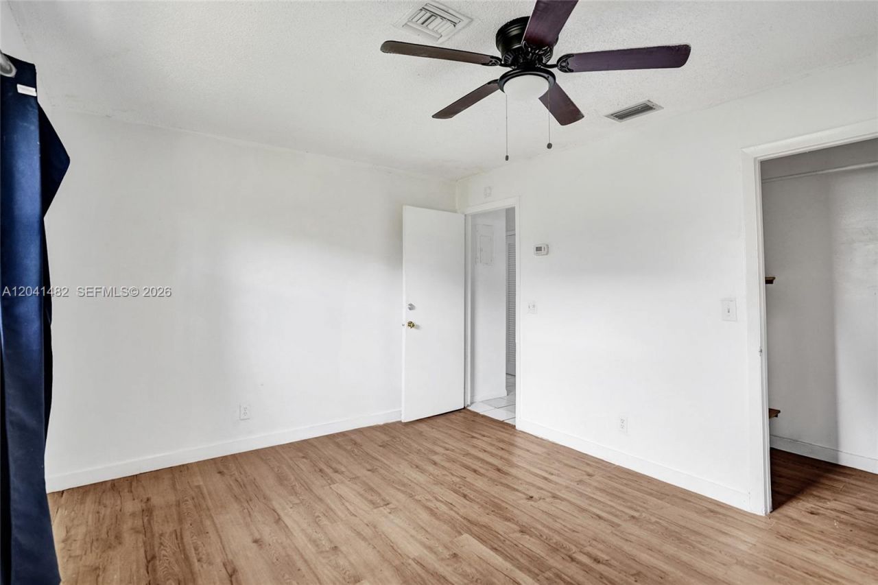 841 SW 7th St, Unit C, Pompano Beach, FL 33060 Photo