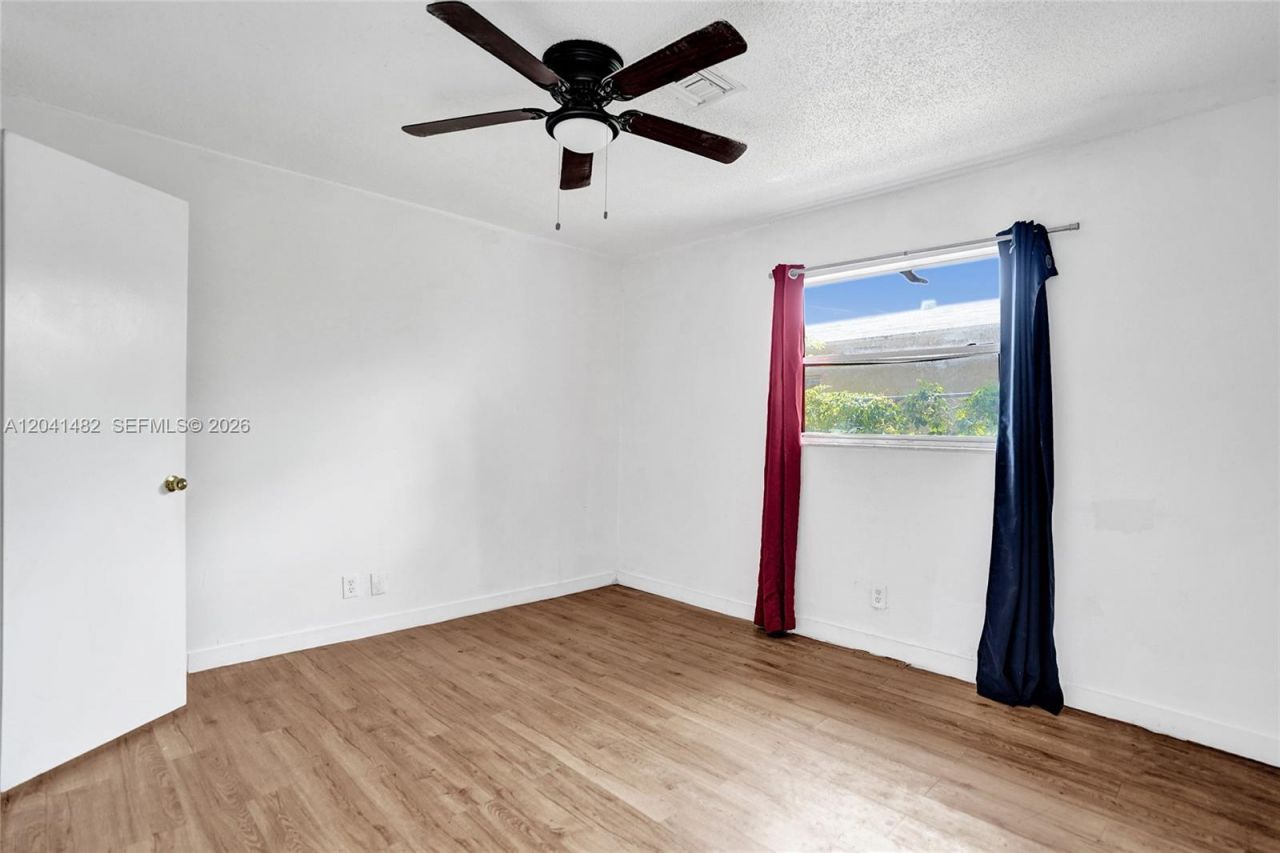 841 SW 7th St, Unit C, Pompano Beach, FL 33060 Photo