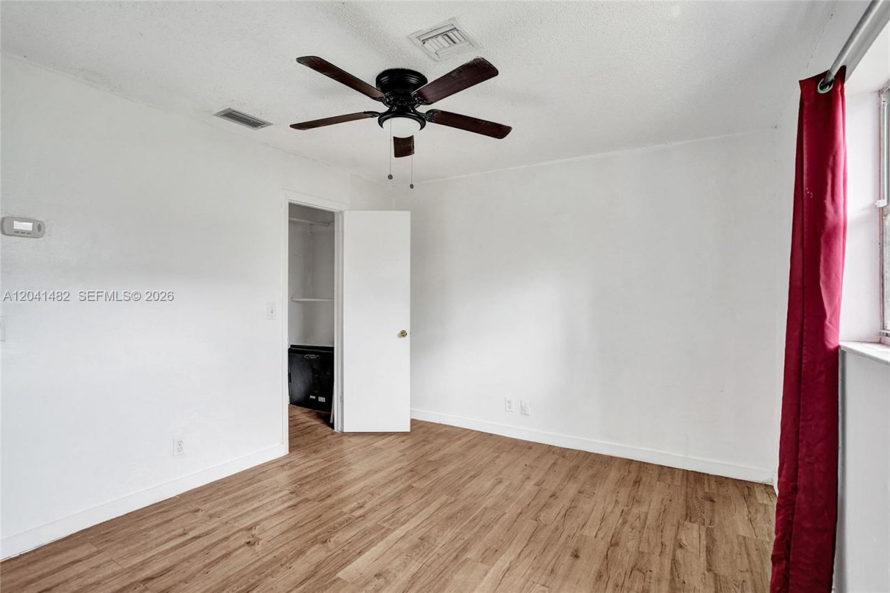 841 SW 7th St, Unit C, Pompano Beach, FL 33060 Photo