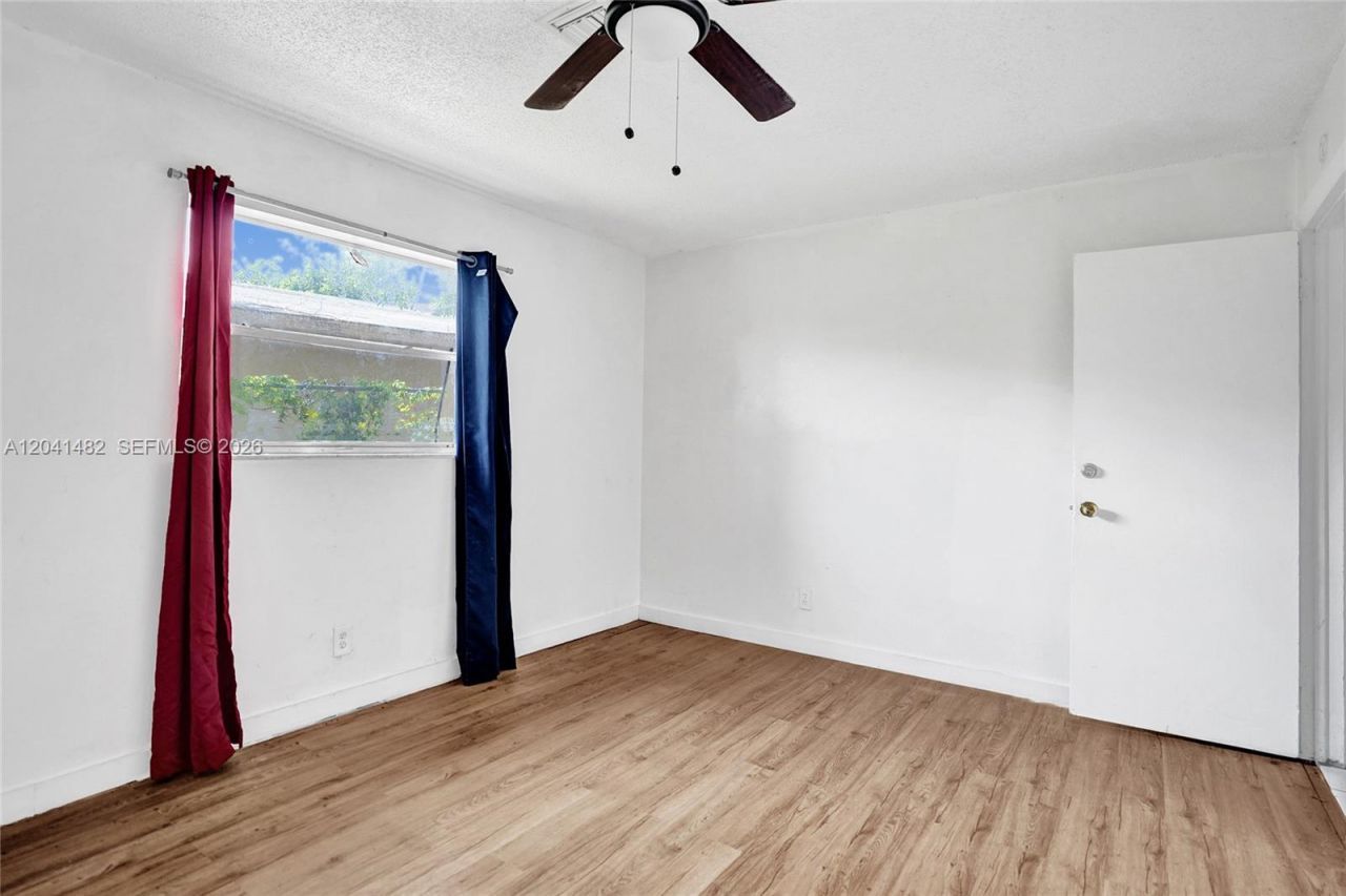841 SW 7th St, Unit C, Pompano Beach, FL 33060 Photo