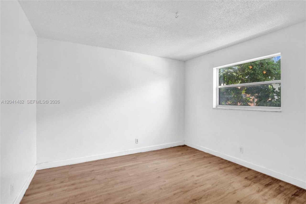 841 SW 7th St, Unit C, Pompano Beach, FL 33060 Photo