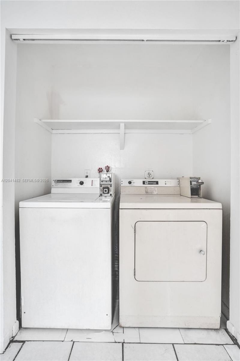 841 SW 7th St, Unit C, Pompano Beach, FL 33060 Photo