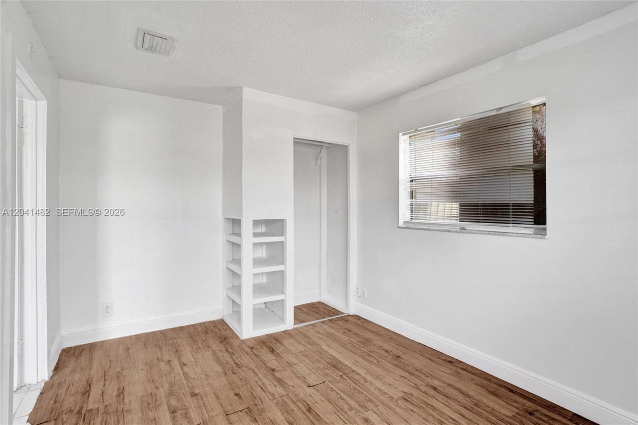 841 SW 7th St, Unit C, Pompano Beach, FL 33060 Photo