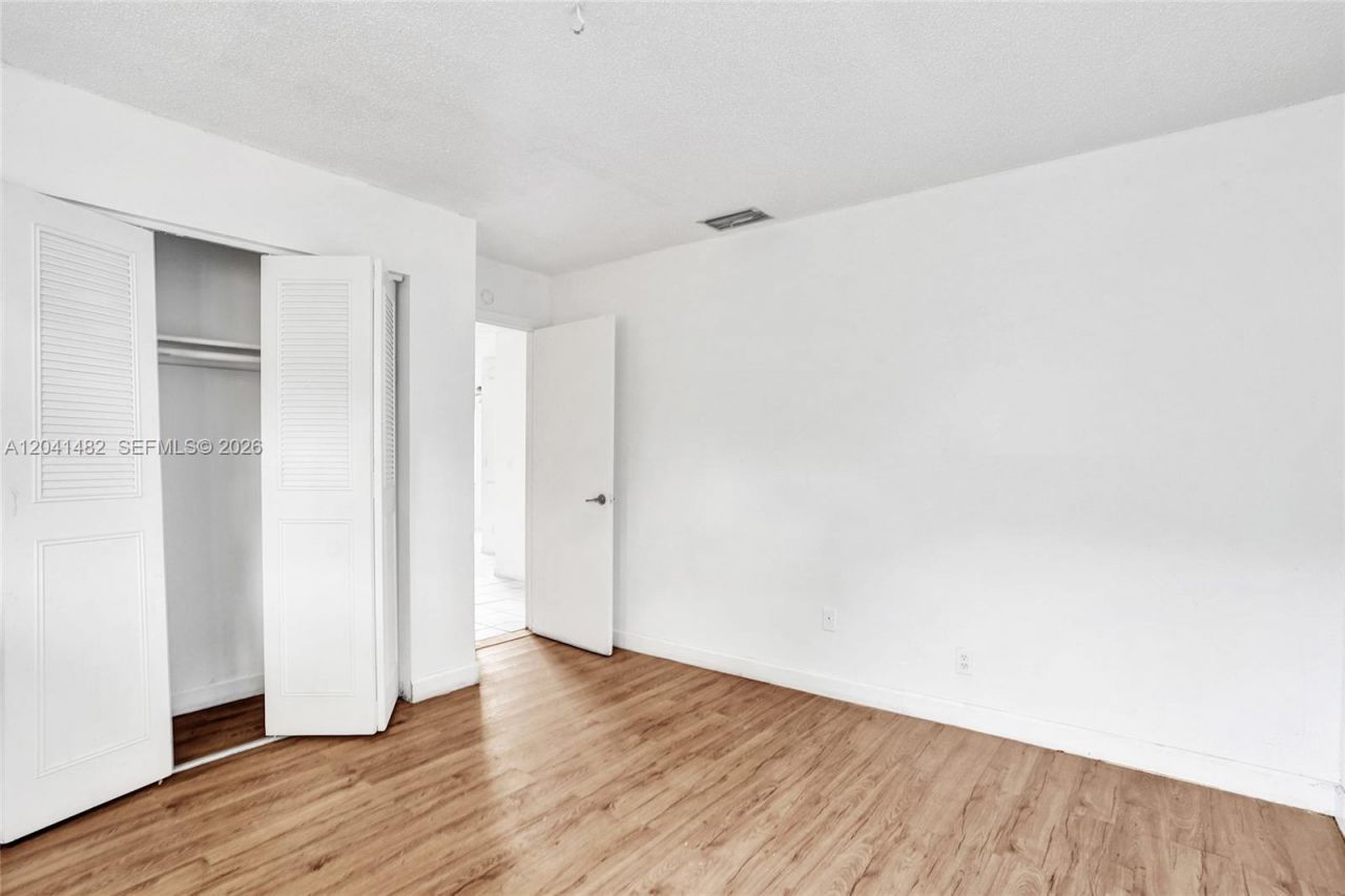 841 SW 7th St, Unit C, Pompano Beach, FL 33060 Photo
