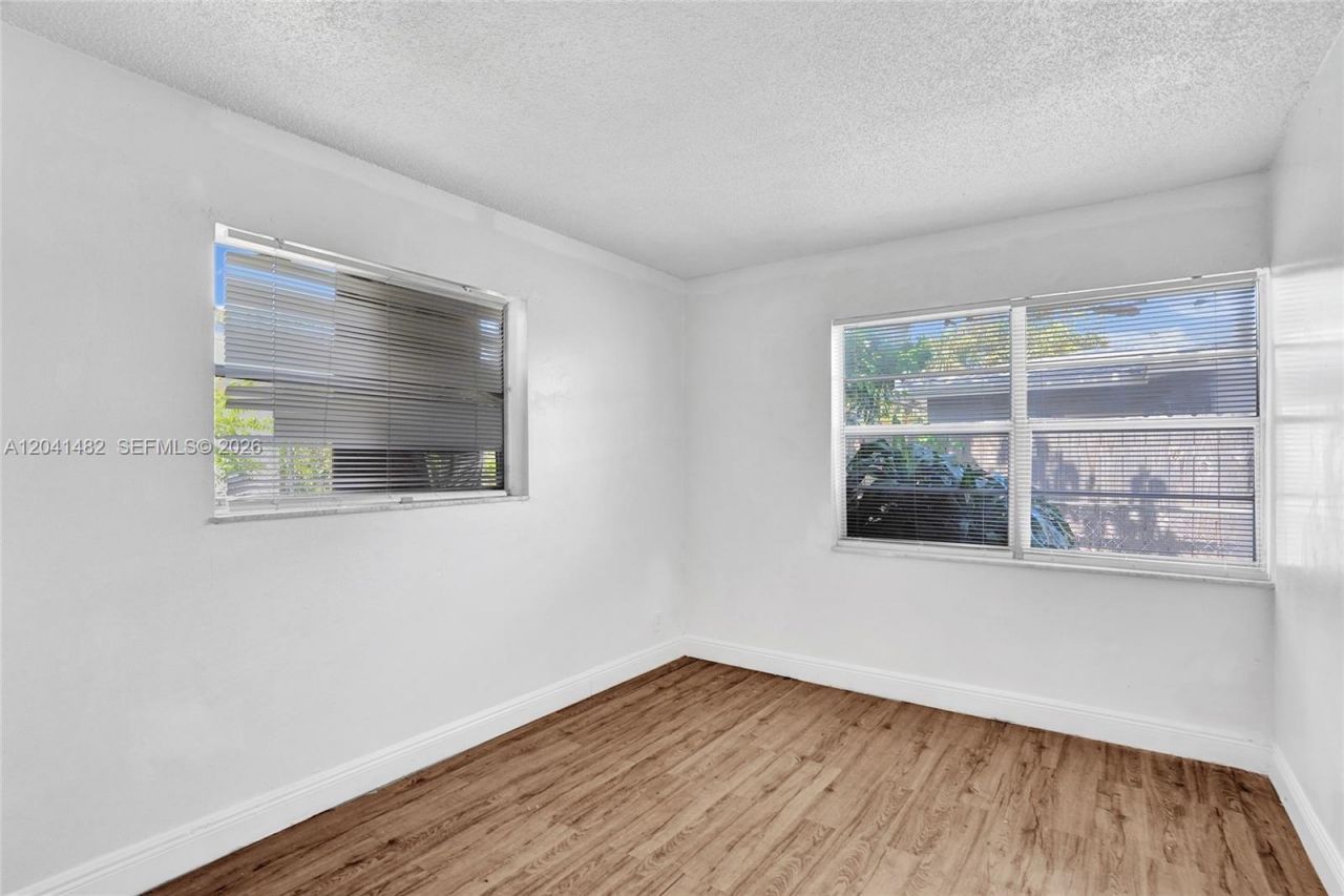 841 SW 7th St, Unit C, Pompano Beach, FL 33060 Photo