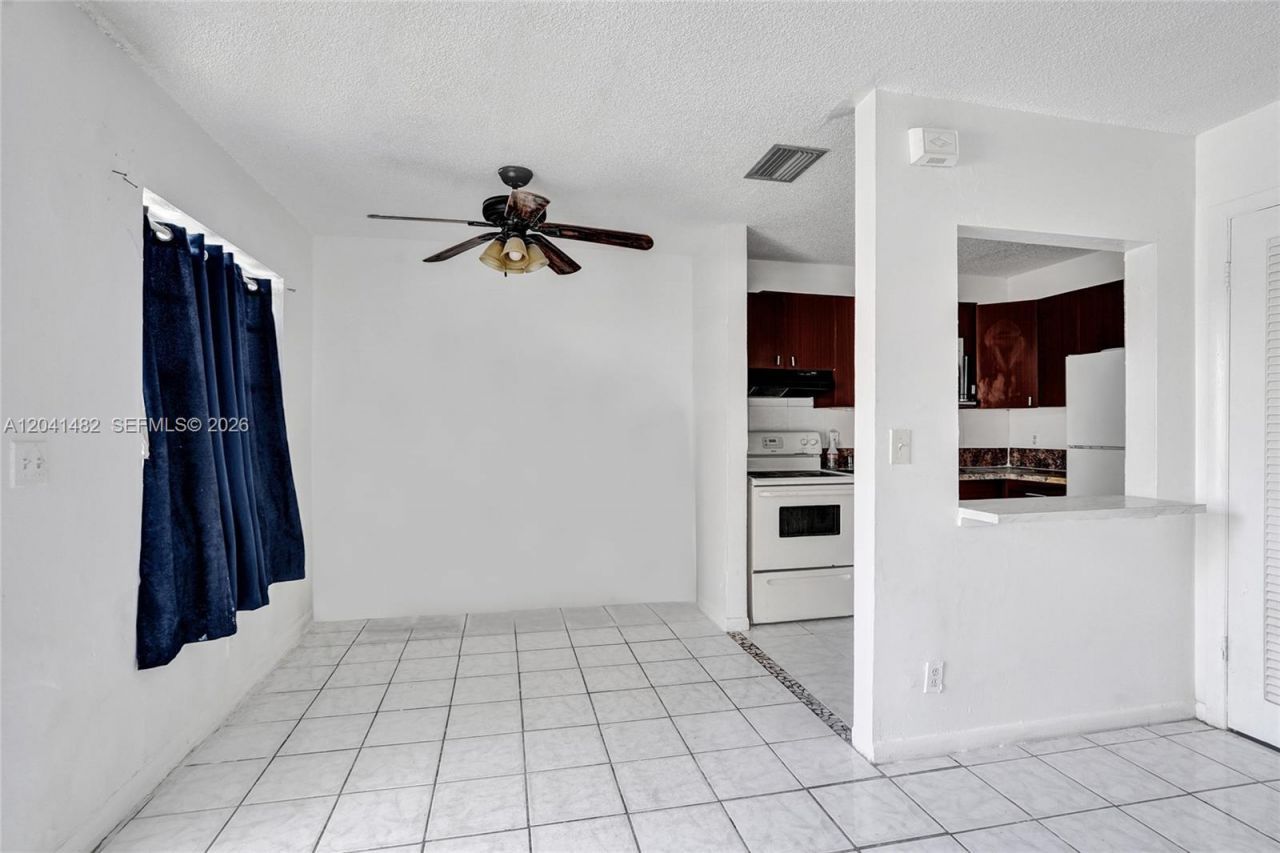 841 SW 7th St, Unit C, Pompano Beach, FL 33060 Photo