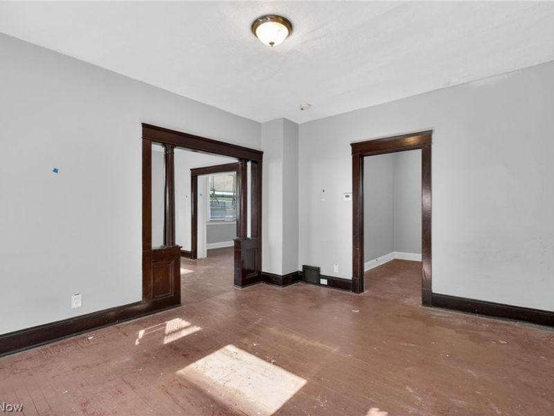 7425 Indiana Avenue, Cleveland, OH 44105 Photo 7