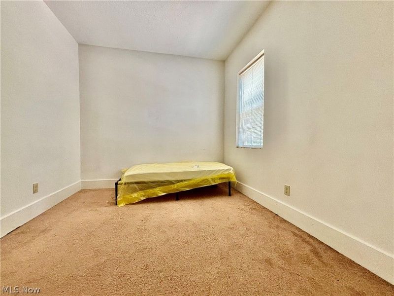 512 E Buchtel Avenue, Akron, OH 44304 Photo 18