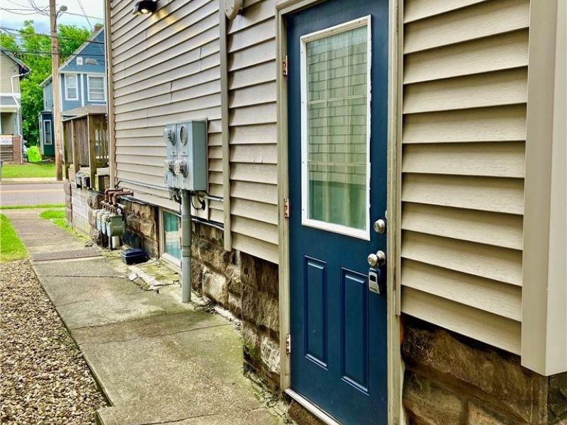 512 E Buchtel Avenue, Akron, OH 44304 Photo 19